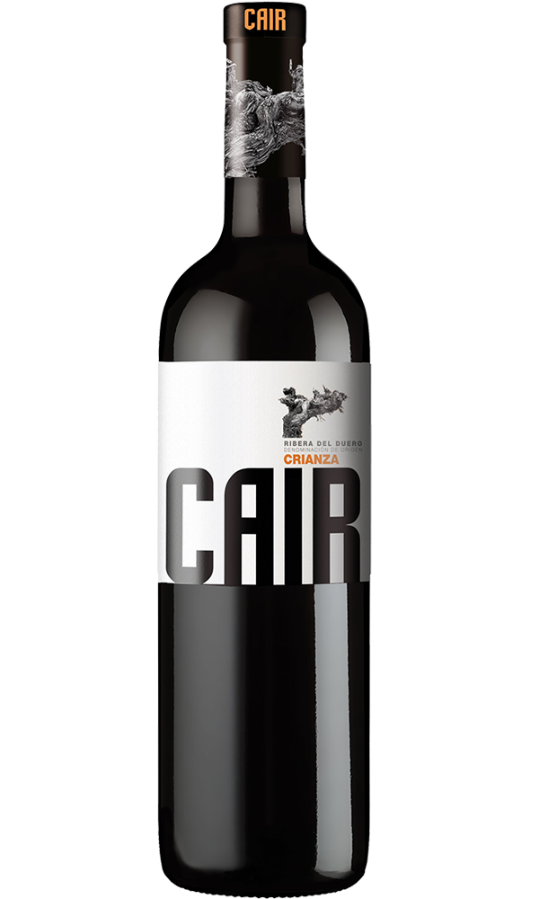 Image of Dominio de Cair Crianza 2014