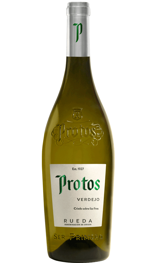 Image of Protos Verdejo 2020