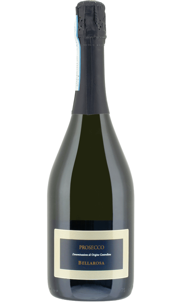 Image of Casa Vinicola Botter Bellarosa Prosecco DOC