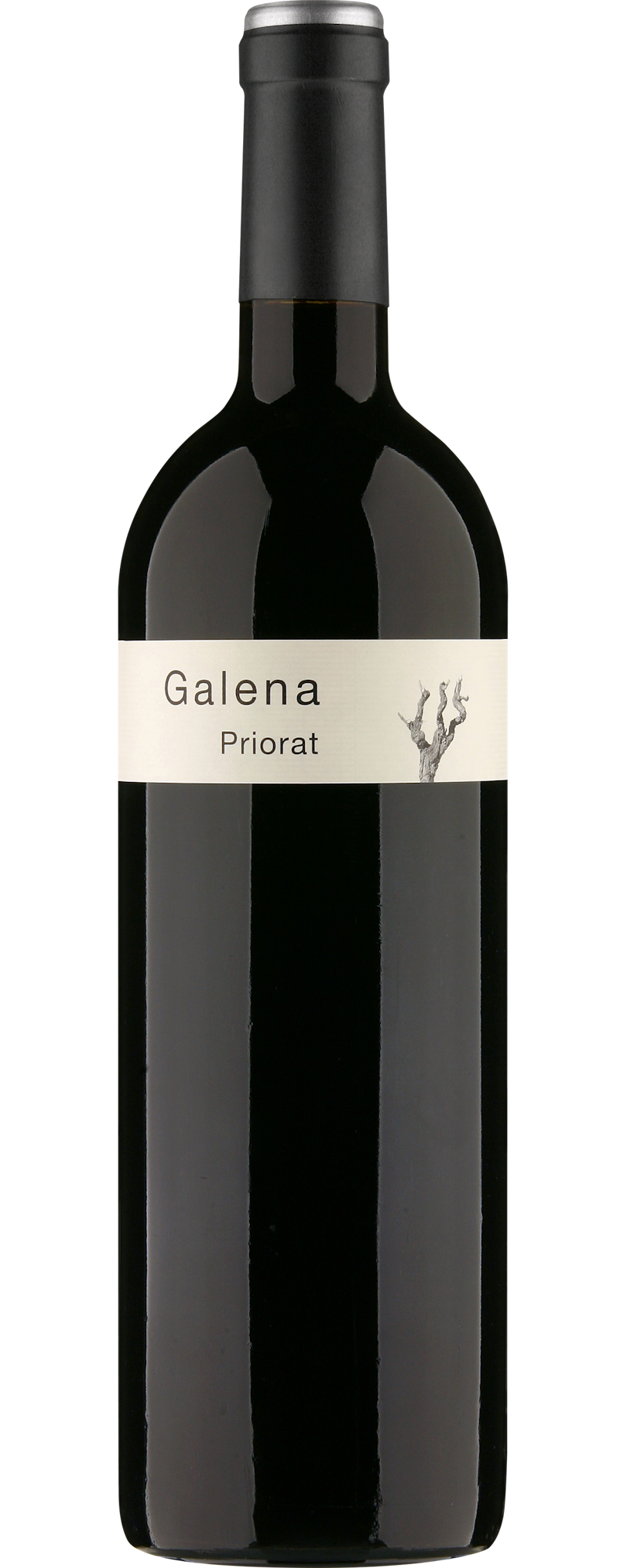 Galena Priorat DOQ