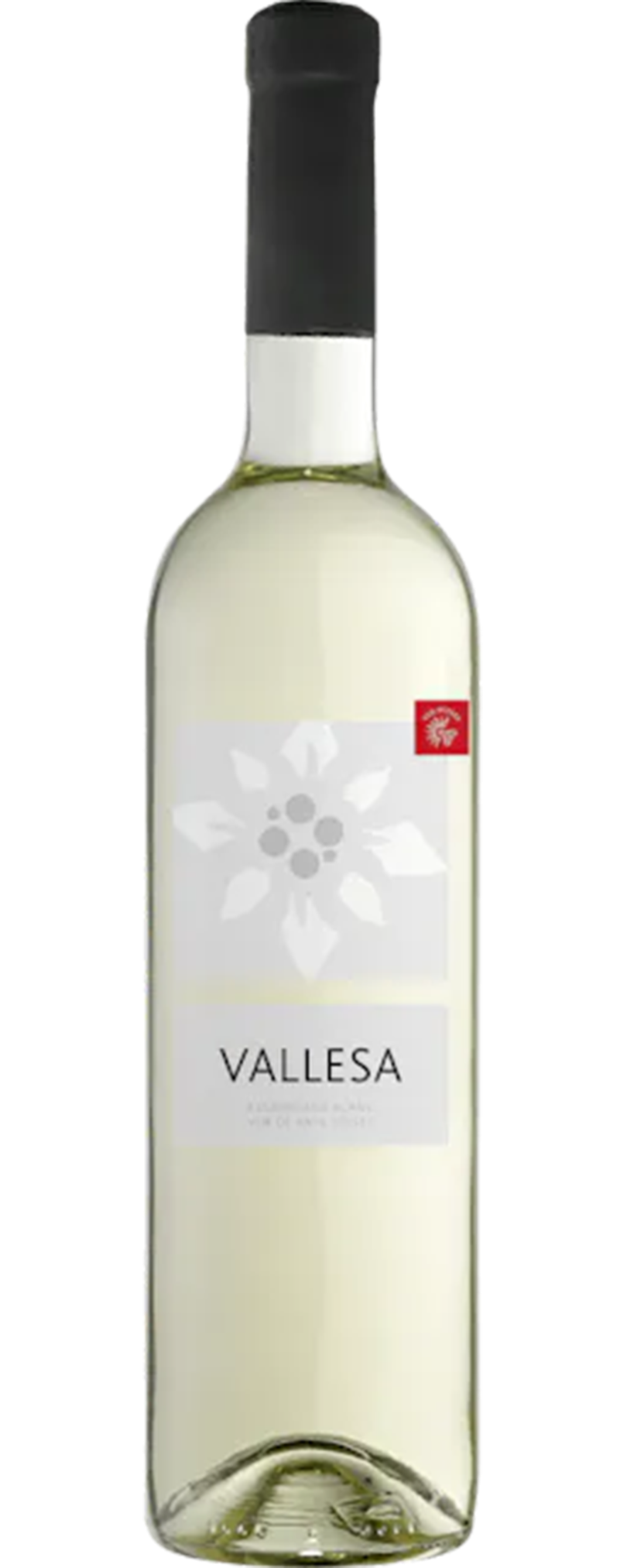 Vallesa Cuvée Blanche 
Vin de Pays Suisse