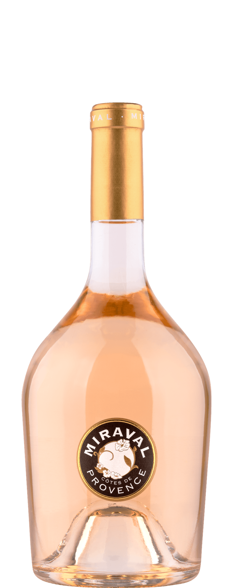 Miraval Rosé  Côtes de Provence AOP