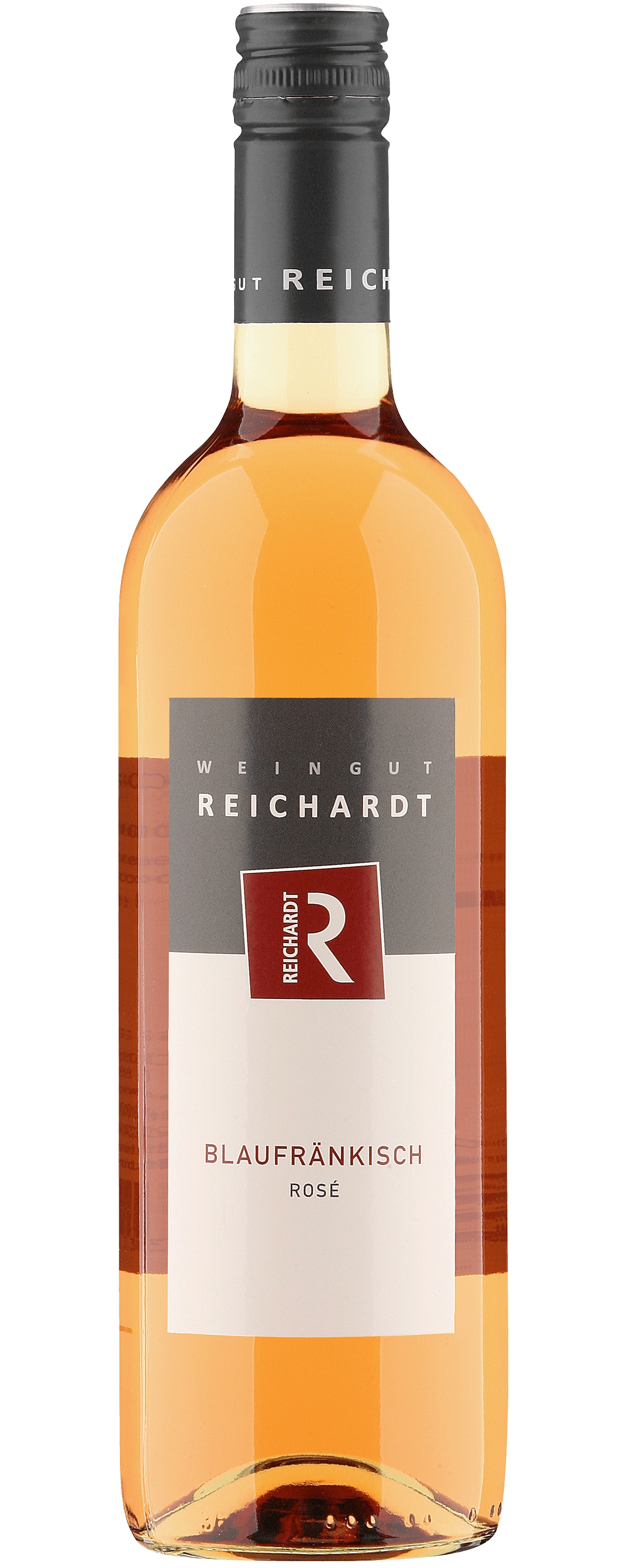 Blaufränkisch Rosé Burgenland