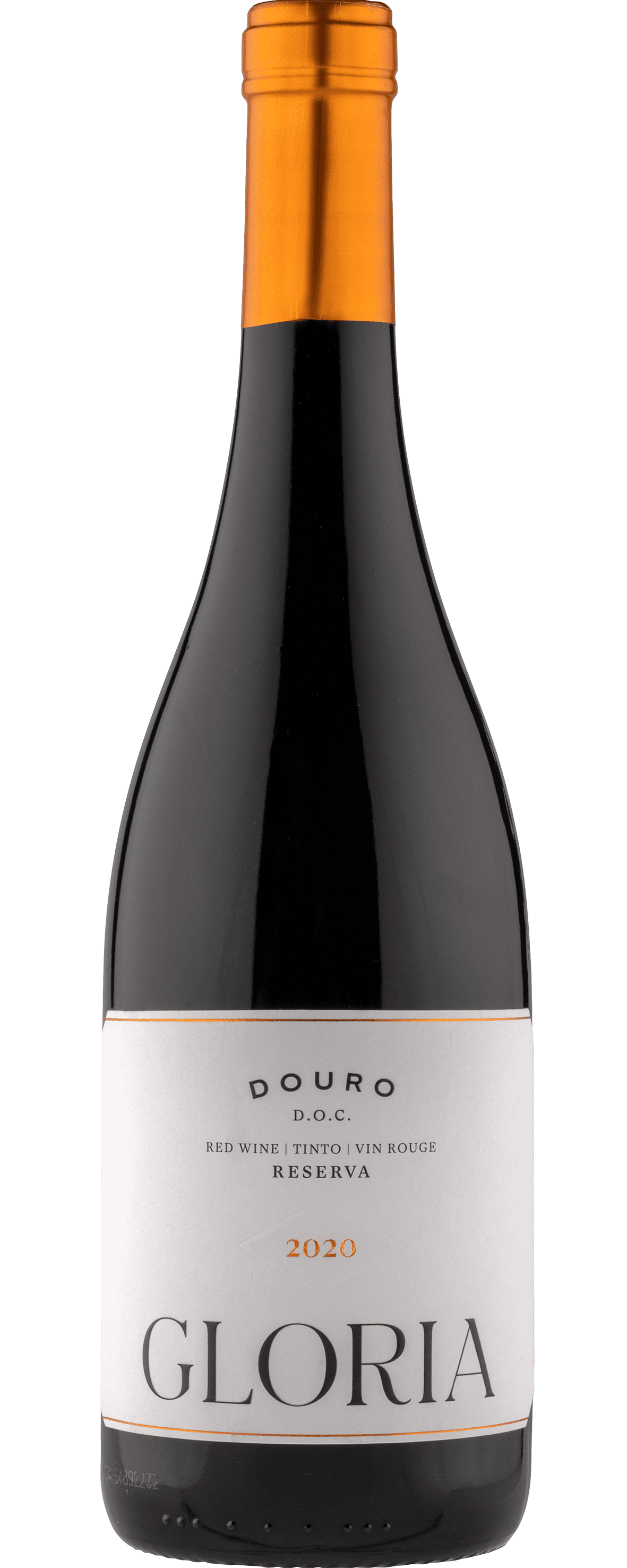 Gloria Reserva Douro DOC