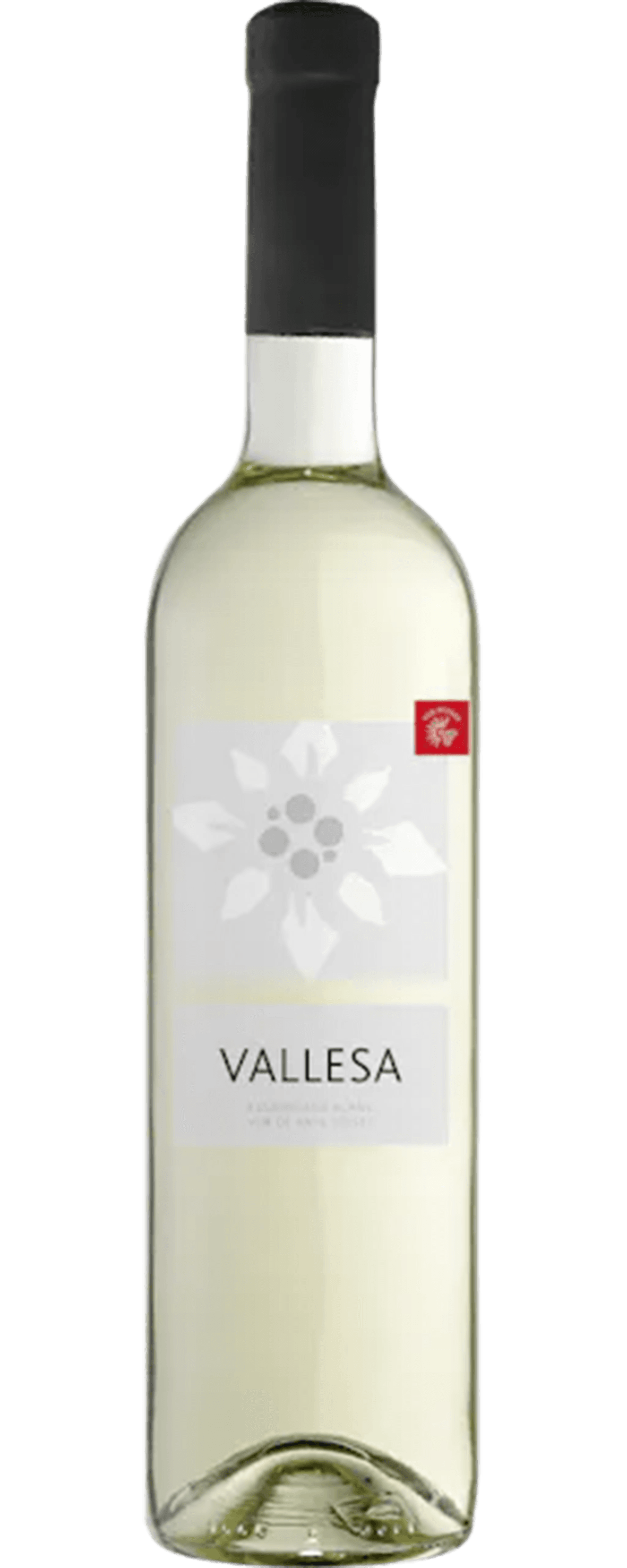 Vallesa Cuvée Blanche  Vin de Pays Suisse