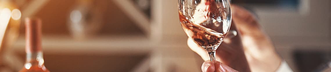 Weinwissen